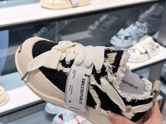 -远大购物中心(南岗店)