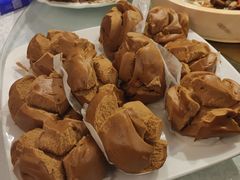 -五稻厨房粤西菜(新闻店)