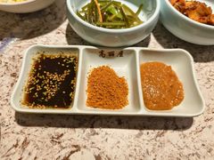 -高丽屋(天宁寺店)