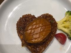 -竹里馆 ·茶食(奥体店)