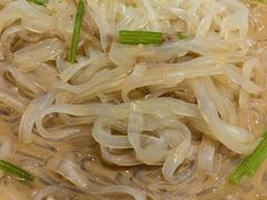 -西兰轩清真菜馆(北顺城街店)