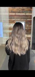 -VIM Hair Salon