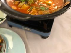 -贵州大厦贵州厅(樱花园西街店)