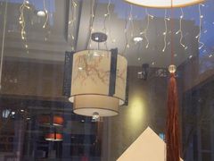 -福来居烤鸭店(天坛二店)