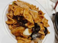 -凯鸽酒楼(大同振兴街店)