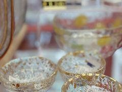 -优你客(久光百货店)