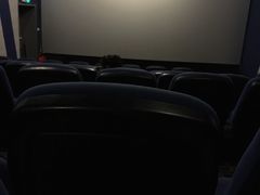 -国文影城(上海闸北店)