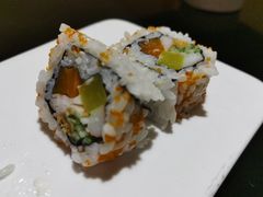 -天狗山料理(省体店)