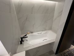 -成都天府丽都喜来登饭店
