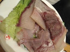 -锅首鲜品火锅(鸳鸯店)