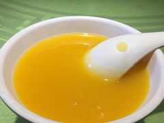 -金豆角砂锅焖面(安贞店)