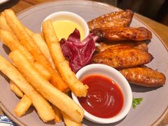 -Money Shops(愚园路店)