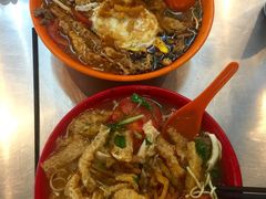 -易记皮肚面(明瓦廊店)