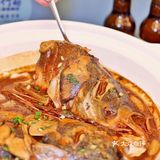 本地人认证过的红烧肉拌饭，吼吼吃！！