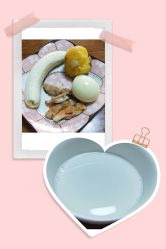 点击看大图 -木子美学