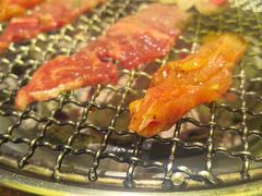 -樱嘢·炭火烧肉(惠南店)