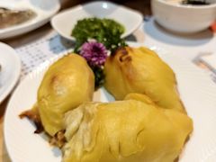 -松坂屋日料自助(长城路店)