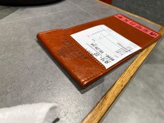-明洞王妃家烤肉(苏州中心星悦汇店)