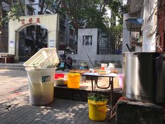 -赵伍面庄(松石大道店)