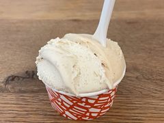 朗姆栗子-Dal Cuore 达可芮冰淇淋(陕西北路店)