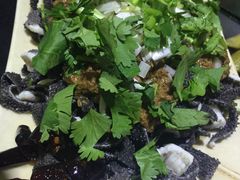 -运德成·天津老味烧烤(广开二马路店)