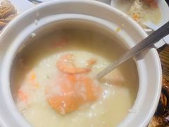 -潮中人·潮州菜(益乐路店)