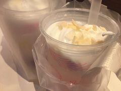 -麦当劳(本溪永丰街华联店)