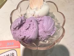 -哥老官重庆美蛙鱼头(宝山龙湖店)