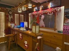 -鸥迪足道(于洪店)