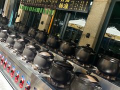 -熙楼(翠湖店)