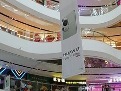 -万达广场(临港店)