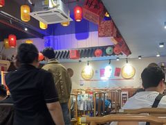 -柴火农家·江西赣南菜(土华店)