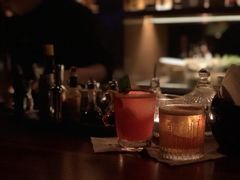-RMK Shochu Bar(三诺店)