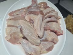 -沄记顺德菜打边炉(东直门店)