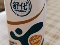 -大润发(八仙城店)