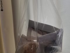-慢熟面包店bud bread(孩儿巷店)