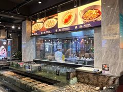 -海鲜e族(马王堆店)