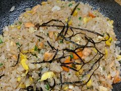 -紫· 割烹  Kappo Murasaki