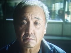 -搜秀影城