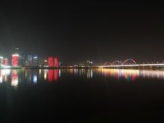 -时间仓(湘江世纪城店)