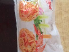 -东方CJ电视购物