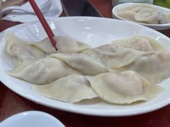 -喜家德虾仁水饺(东海缤纷天地店)