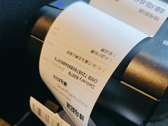 -星巴克(南通凤凰文化广场店)