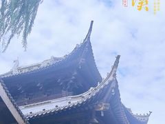 -锦溪古镇