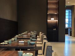 -来回·咖啡(钟村咖啡豆店)