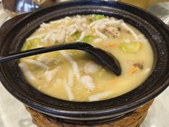 -乐和餐饮(活力源店)