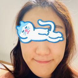 体验后-原力医疗美容