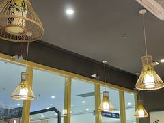 -采御鲜·回转寿司(汕头万达店)