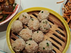 -吴掌柜·藕汤印象(南湖店)