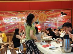 -聚味瞿记·龙虾堂(天元店)